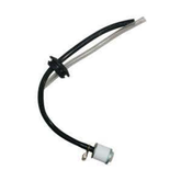 Megatools Fuel Filter Assembly for Grass Cutter | Mega Tools by KHM Megatools Corp.